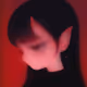 Akane