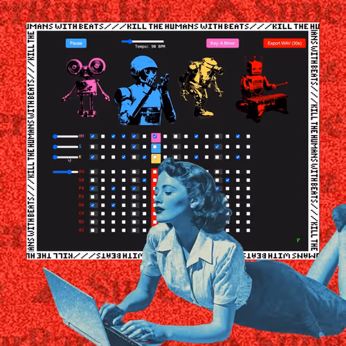 82