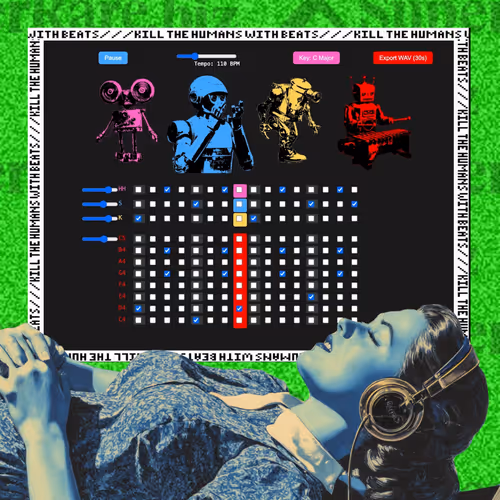 89