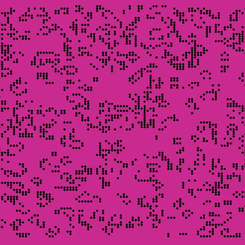 264