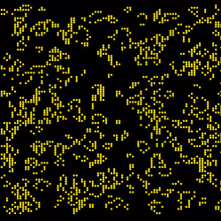 308