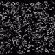 300