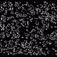 286