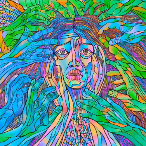 Reveries