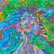Reveries