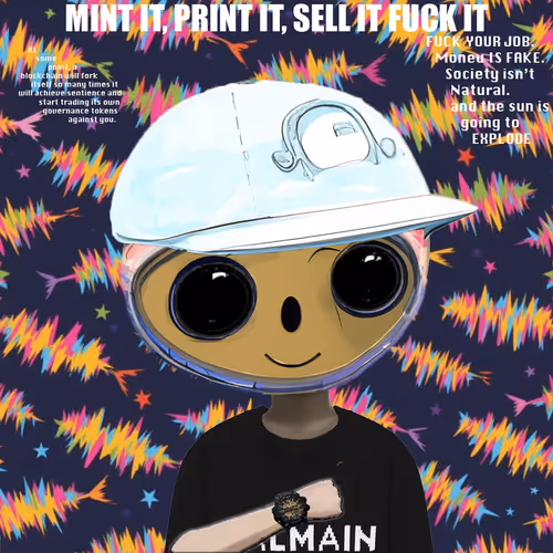 Item #362 Media