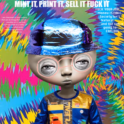 Item #623 Media