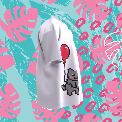 Item #62 Media