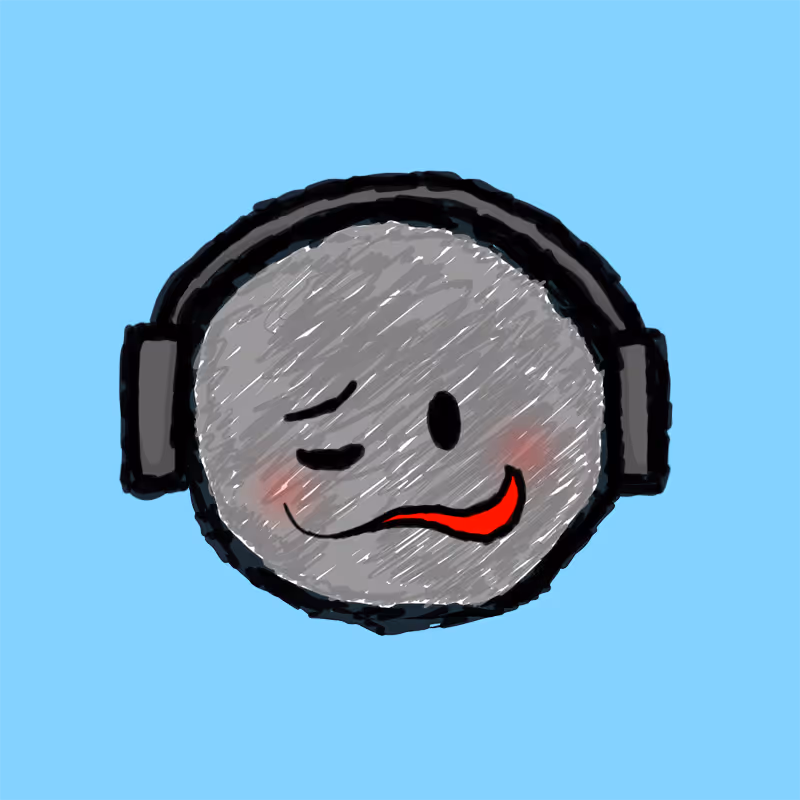 Item Media