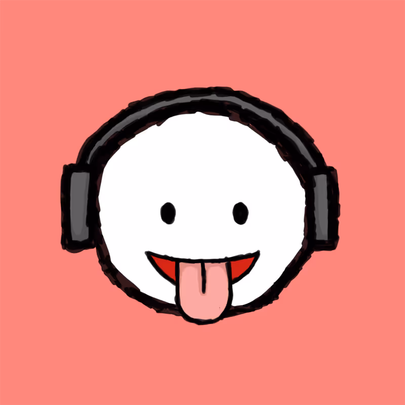 Item Media