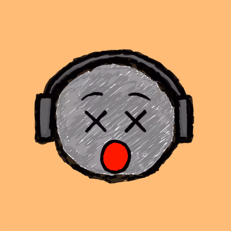 Item Media