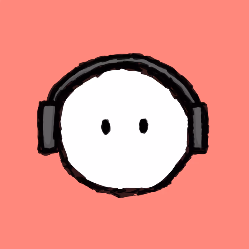 Item Media