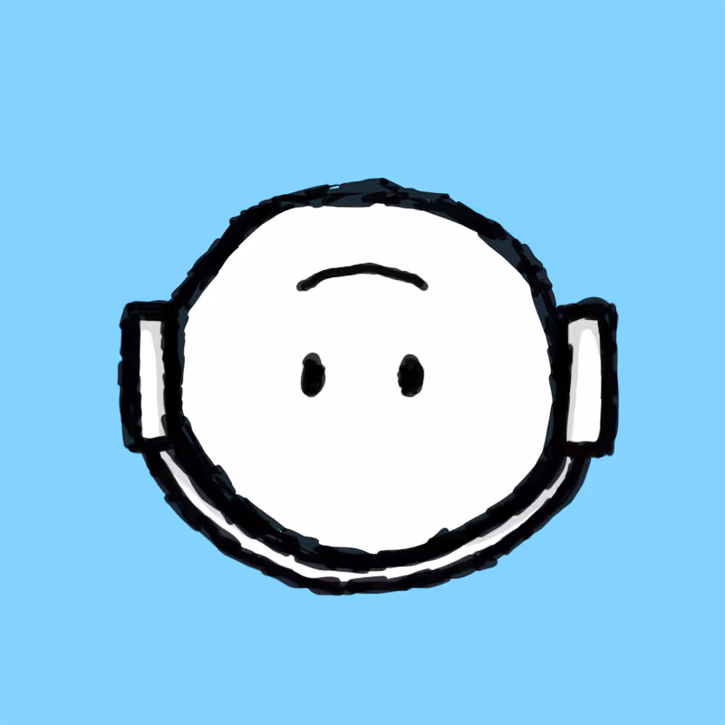 Item Media