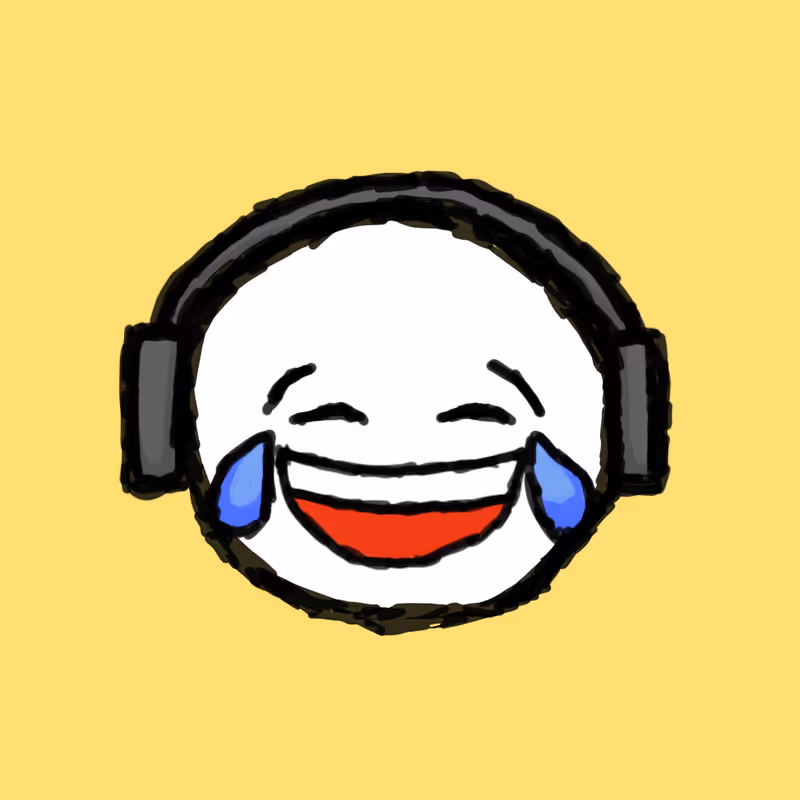 Item Media