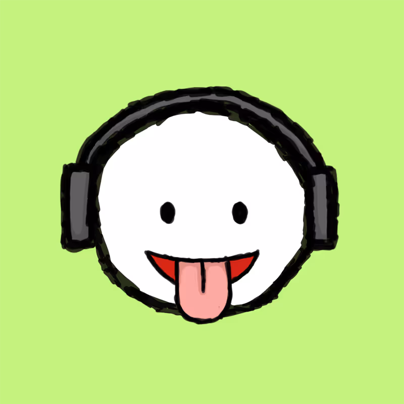 Item Media