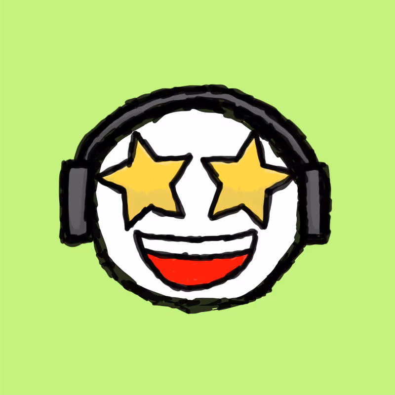Item Media