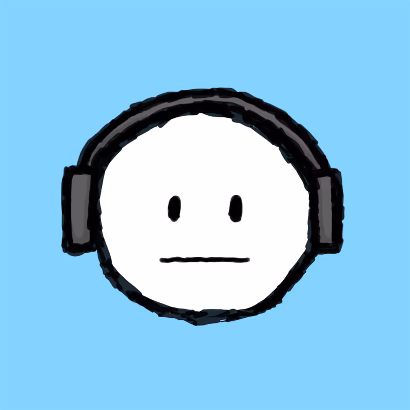 Item Media