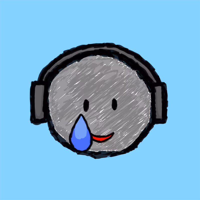 Item Media