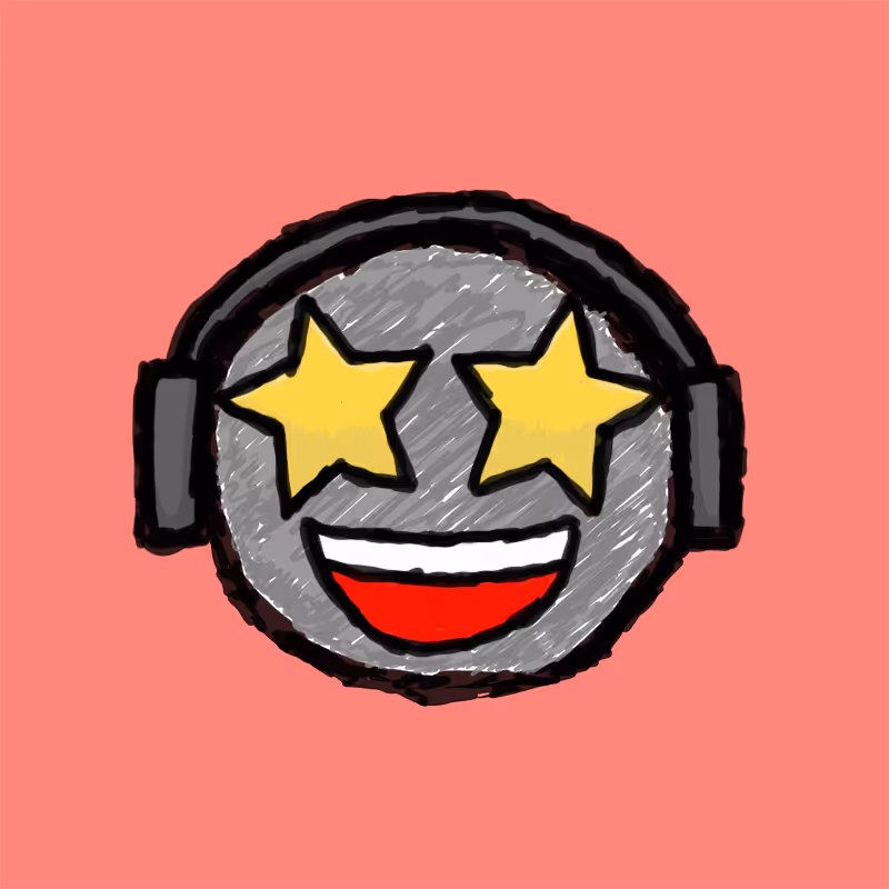 Item Media