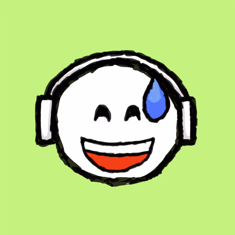 Item Media