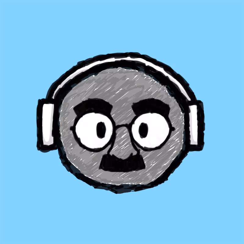 Item Media