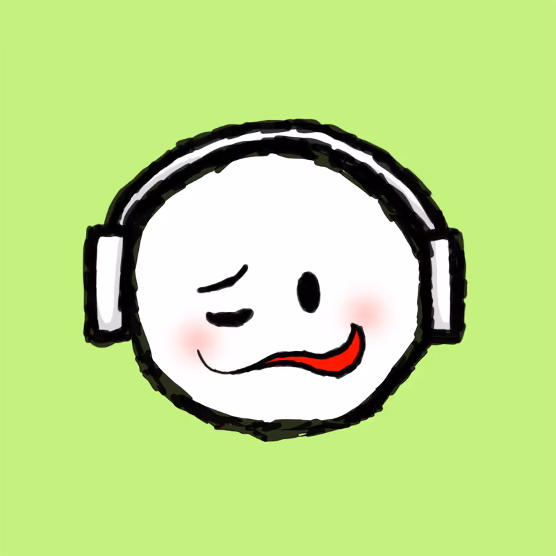 Item Media