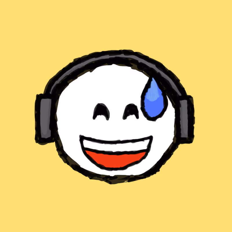 Item Media