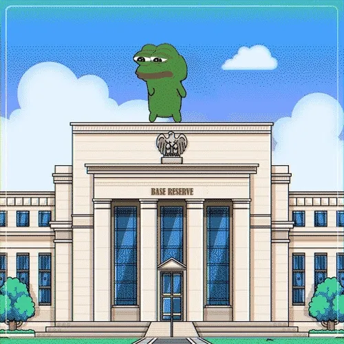 Pepe Motion