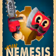 NEMESIS
