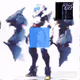 8