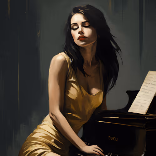 Gold Series