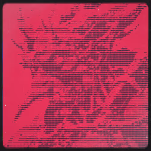 Item #1 Media
