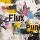 Flux Punks edition