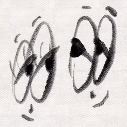 Chazstract