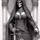 Santa Muerte