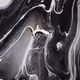 Brain Regions in Motion