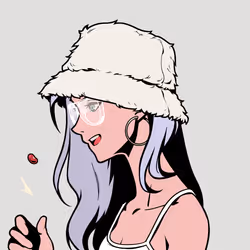 147