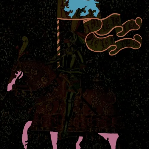 Rodeo posts