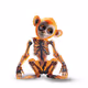 Skelly Monkey Unicon