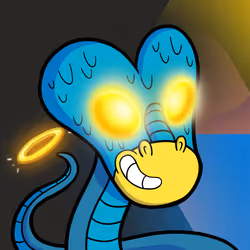 7719
