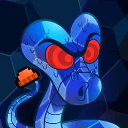 686