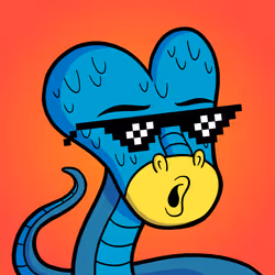 3124