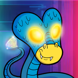 1411