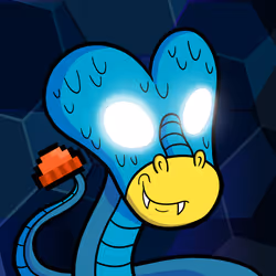 675