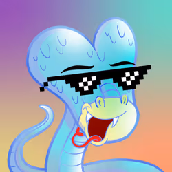 5270