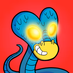 9528