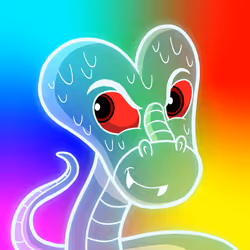 637