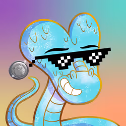 8290