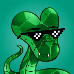 5587