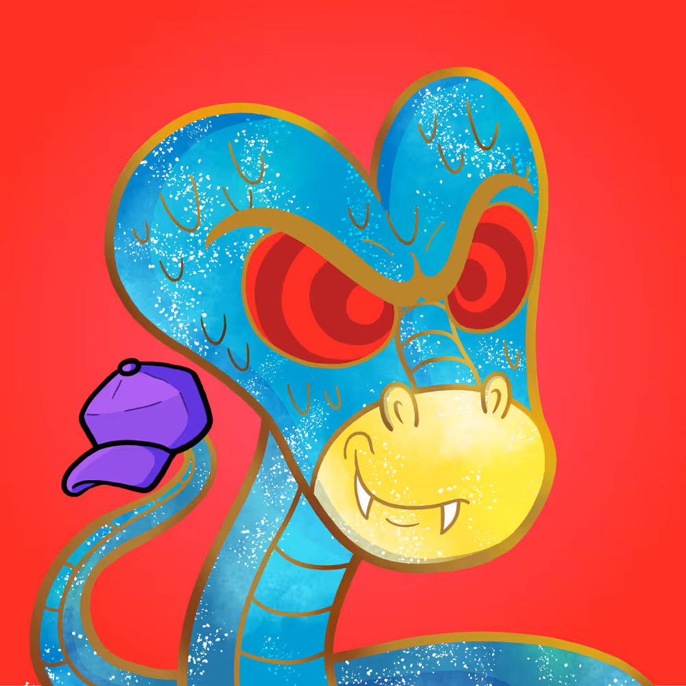 Item Media